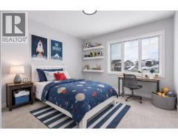 1955 Mccaskill Drive, Crossfield, AB T0M0S0 Photo 26