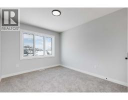 1955 Mccaskill Drive, Crossfield, AB T0M0S0 Photo 27