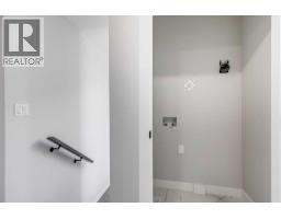 1955 Mccaskill Drive, Crossfield, AB T0M0S0 Photo 30