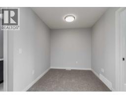 1955 Mccaskill Drive, Crossfield, AB T0M0S0 Photo 22