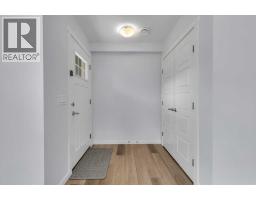 237 Cranbrook Square SE - photo 3