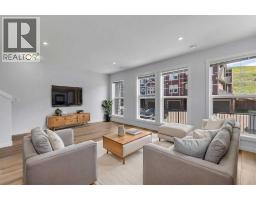 237 Cranbrook Square SE - photo 4