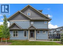 237 Cranbrook Square SE - photo 2