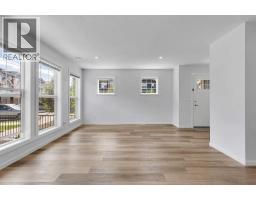 237 Cranbrook Square SE - photo 5