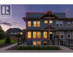 237 Cranbrook Square SE - photo 1