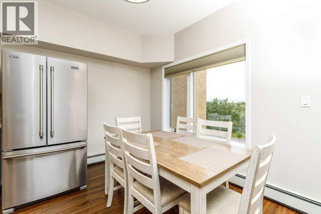 #302 5590 45 Street - Image 8