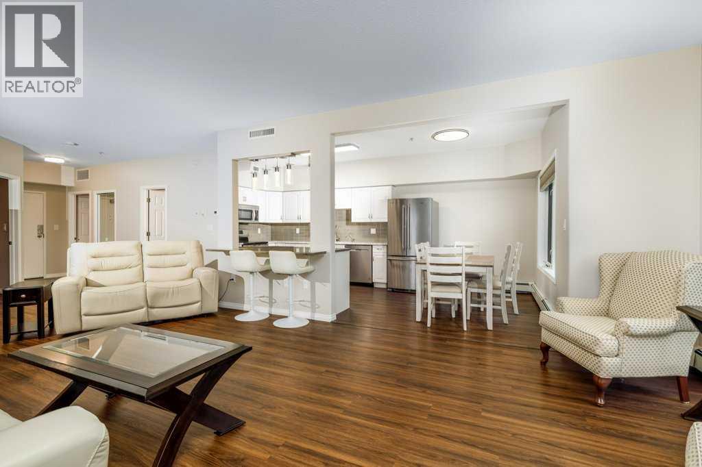 #302 5590 45 Street - Image 11