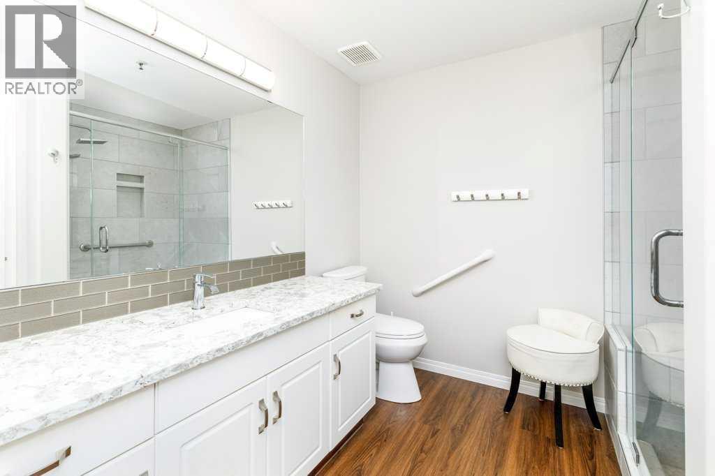 #302 5590 45 Street - Image 16