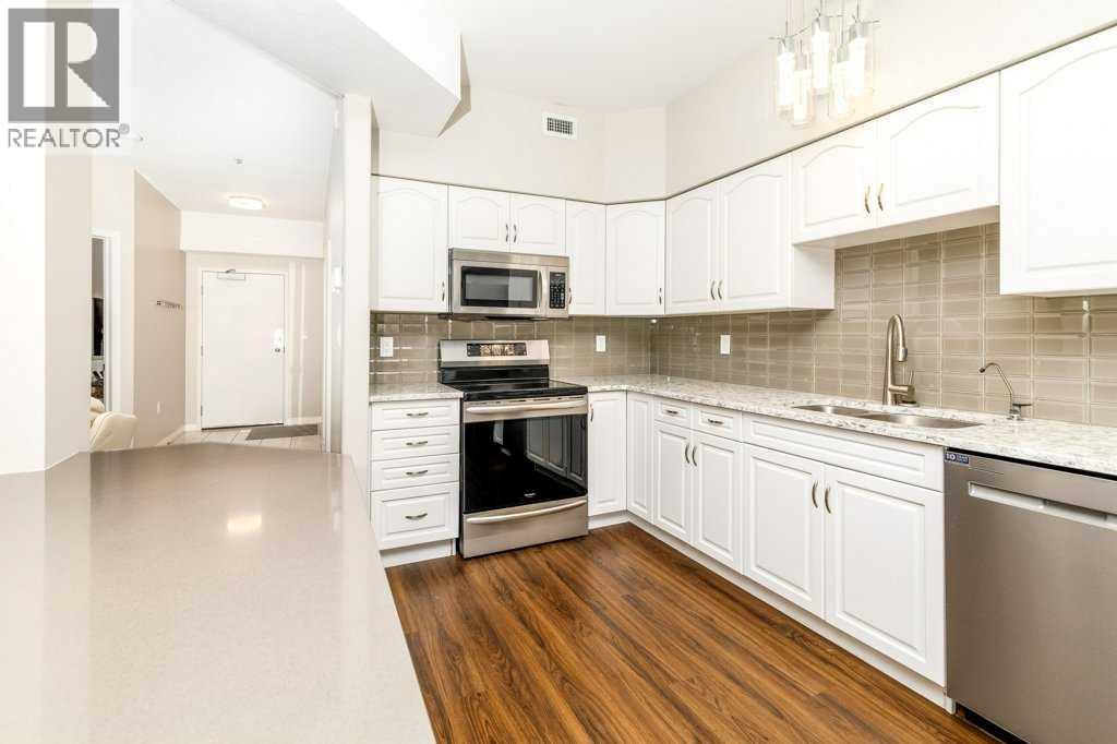 #302 5590 45 Street - Image 5