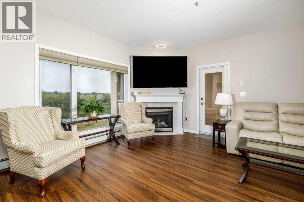 #302 5590 45 Street - Image 9