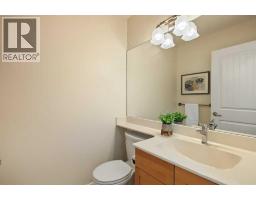 162 Brightonstone Landing SE - photo 14