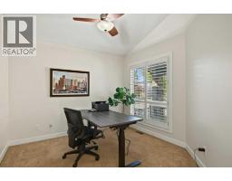 162 Brightonstone Landing SE - photo 12