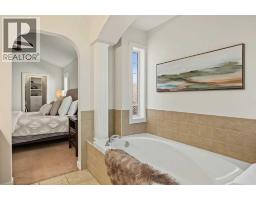 162 Brightonstone Landing SE - photo 18
