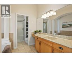 162 Brightonstone Landing SE - photo 17