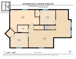 162 Brightonstone Landing SE - photo 31