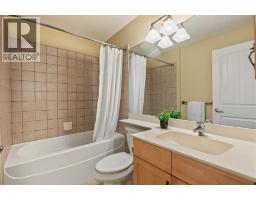 162 Brightonstone Landing SE - photo 24