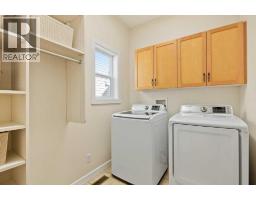 162 Brightonstone Landing SE - photo 13
