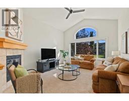162 Brightonstone Landing SE - photo 9