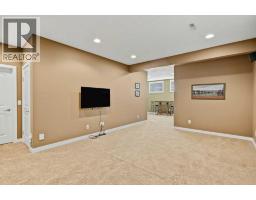 162 Brightonstone Landing SE - photo 22