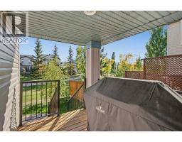 162 Brightonstone Landing SE - photo 25