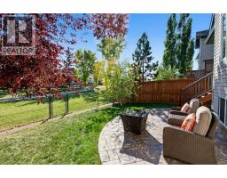 162 Brightonstone Landing SE - photo 26