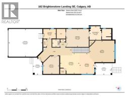 162 Brightonstone Landing SE - photo 30