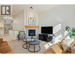 162 Brightonstone Landing SE - photo 11