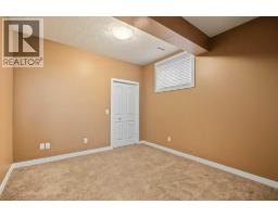 162 Brightonstone Landing SE - photo 20