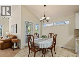 162 Brightonstone Landing SE - photo 8