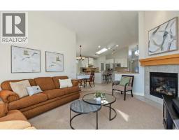 162 Brightonstone Landing SE - photo 10
