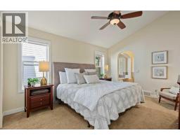 162 Brightonstone Landing SE - photo 15