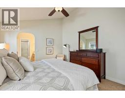 162 Brightonstone Landing SE - photo 16