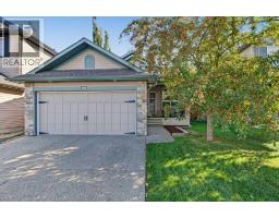 162 Brightonstone Landing SE - photo 2