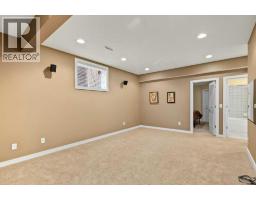 162 Brightonstone Landing SE - photo 21