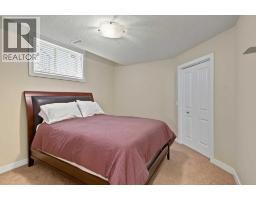 162 Brightonstone Landing SE - photo 23