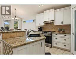 162 Brightonstone Landing SE - photo 5