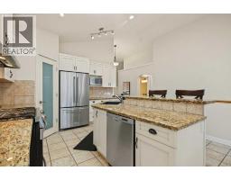 162 Brightonstone Landing SE - photo 7