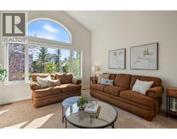 162 Brightonstone Landing SE - photo 1