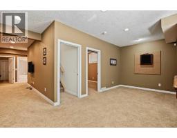 162 Brightonstone Landing SE - photo 19