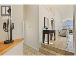 162 Brightonstone Landing SE - photo 4