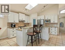 162 Brightonstone Landing SE - photo 6