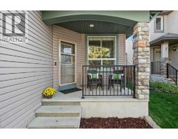 162 Brightonstone Landing SE - photo 3