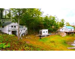 Tp 2300 Bay Of Islands, Whitefish Falls, ON P0P2H0 Photo 15
