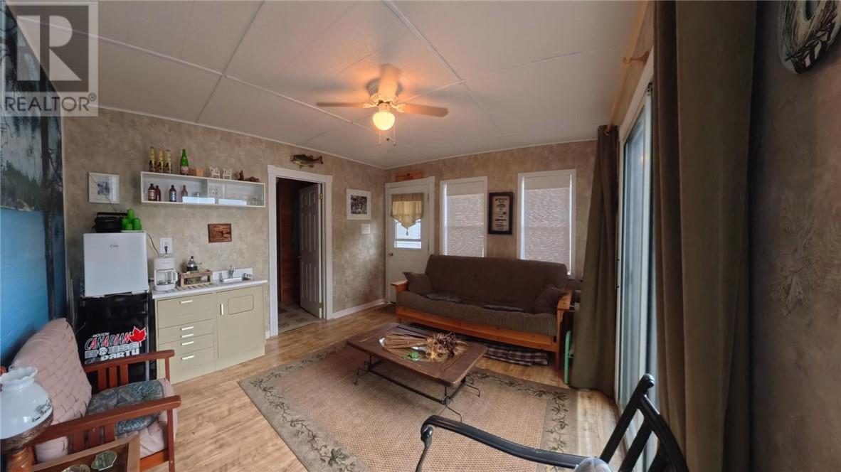 TP 2300 Bay of Islands - Image 18
