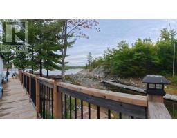 Tp 2300 Bay Of Islands, Whitefish Falls, ON P0P2H0 Photo 27