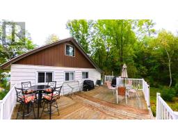 Tp 2300 Bay Of Islands, Whitefish Falls, ON P0P2H0 Photo 38