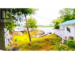 Tp 2300 Bay Of Islands, Whitefish Falls, ON P0P2H0 Photo 39