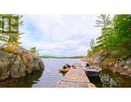 Tp 2300 Bay Of Islands, Whitefish Falls, ON P0P2H0 Photo 41