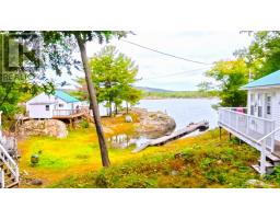 Tp 2300 Bay Of Islands, Whitefish Falls, ON P0P2H0 Photo 40