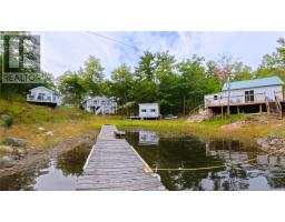 Tp 2300 Bay Of Islands, Whitefish Falls, ON P0P2H0 Photo 42